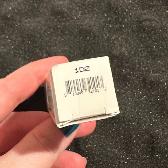 About-Face Light Lock Lip Gloss in Payton - Picture 7 of 7